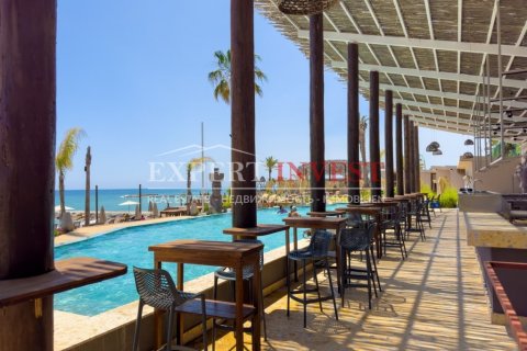 Daire Türkler, Alanya, Antalya, Türkiye №190514 - 25