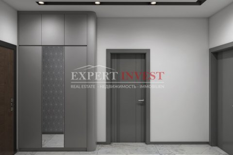 Daire Kargıcak, Alanya, Antalya, Türkiye №190522 - 15