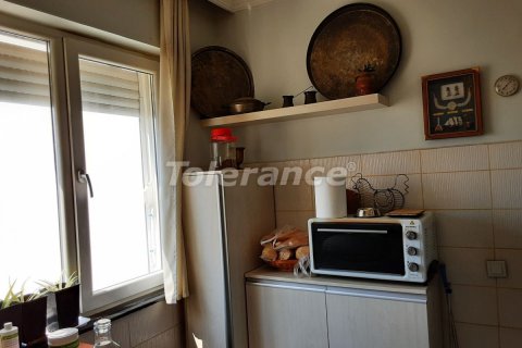 3+1 Lägenhet i Antalya, Turkiet Nr. 190539 - 4