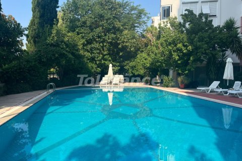 3+1 Lägenhet i Antalya, Turkiet Nr. 190539 - 10