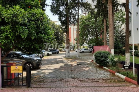 3+1 Lägenhet i Antalya, Turkiet Nr. 190539 - 8