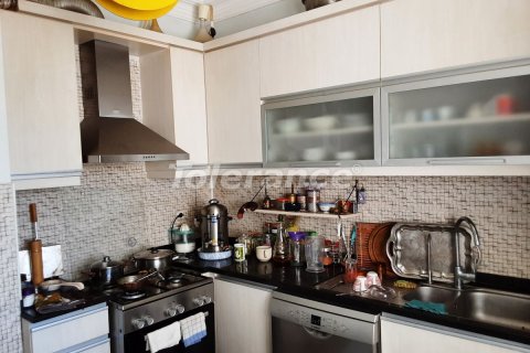 3+1 Lägenhet i Antalya, Turkiet Nr. 190539 - 3