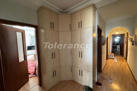 3+1 Lägenhet i Antalya, Turkiet Nr. 190539 - 14