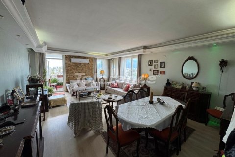 3+1 Lägenhet i Antalya, Turkiet Nr. 190539 - 20