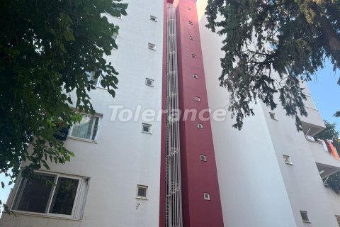 3+1 Lägenhet i Antalya, Turkiet Nr. 190539 - 12