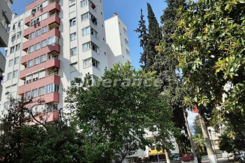3+1 Lägenhet i Antalya, Turkiet Nr. 190539 - 2