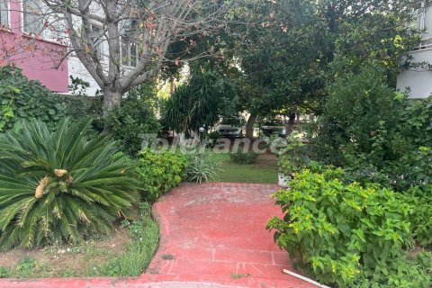 3+1 Lägenhet i Antalya, Turkiet Nr. 190539 - 9