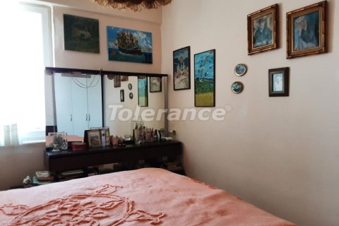 3+1 Lägenhet i Antalya, Turkiet Nr. 190539 - 6