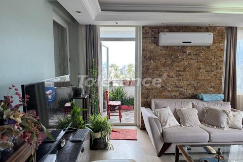 3+1 Lägenhet i Antalya, Turkiet Nr. 190539 - 19