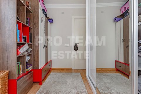 آپارتمان در Lara، Antalya ، ترکیه 140 متر مربع. شماره 190085 - 21