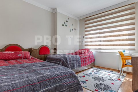 آپارتمان در Lara، Antalya ، ترکیه 140 متر مربع. شماره 190085 - 18