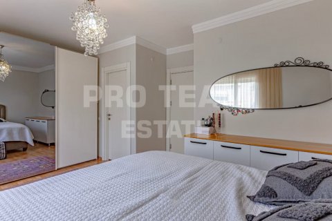 آپارتمان در Lara، Antalya ، ترکیه 140 متر مربع. شماره 190085 - 16