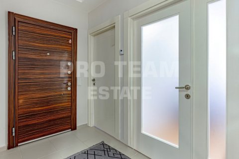 آپارتمان در Lara، Antalya ، ترکیه 140 متر مربع. شماره 190085 - 9