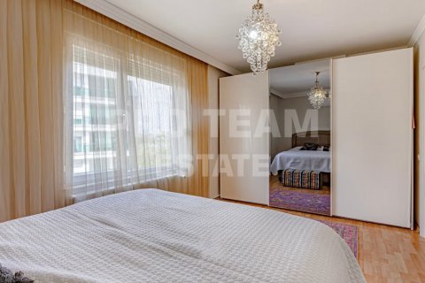 آپارتمان در Lara، Antalya ، ترکیه 140 متر مربع. شماره 190085 - 15