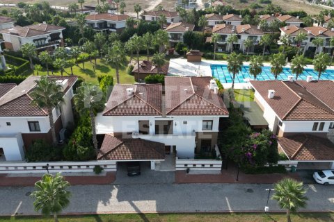 Villa   Kadriye, Antalya, Türkiye №190084 - 6