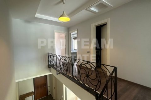 Villa   Kadriye, Antalya, Türkiye №190084 - 18