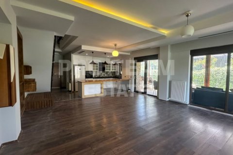 Villa   Kadriye, Antalya, Türkiye №190084 - 14