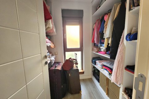 Продажа квартиры  в Анталье, Турция 3+1, 140м2, №190087 – фото 17