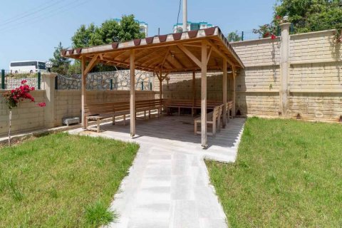 پروژه توسعه Petra 1 در Avsallar، ترکیه شماره 140549 - 6
