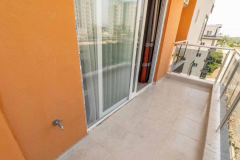 پروژه توسعه Petra 1 در Avsallar، ترکیه شماره 140549 - 2
