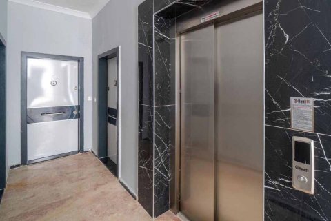 پروژه توسعه Petra 1 در Avsallar، ترکیه شماره 140549 - 4