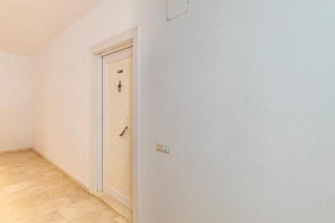 1+1 Leilighet i Gundogan Sitesi, Tosmur, Alanya, Antalya, Tyrkia Nr. 140552 - 2