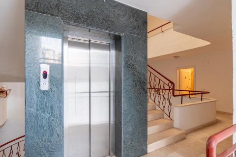 Gundogan Sitesi i Tosmur, Alanya, Antalya, Tyrkiet Nr.140551 - 4