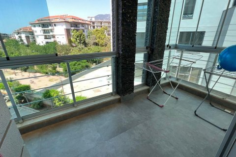Lägenhet i Oba, Antalya, Turkiet Nr. 135346 - 14