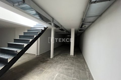 Ticari gayrimenkul   Alanya, Antalya, Türkiye №146777 - 6