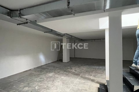 Ticari gayrimenkul   Alanya, Antalya, Türkiye №146777 - 3