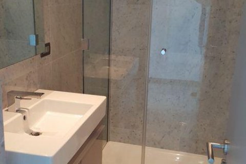 6+1 Leilighet i Istanbul, Tyrkia Nr. 131293 - 16