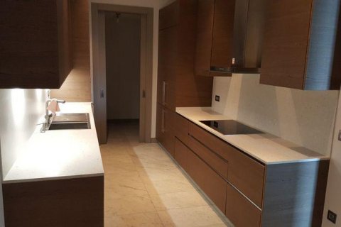 6+1 Leilighet i Istanbul, Tyrkia Nr. 131293 - 14