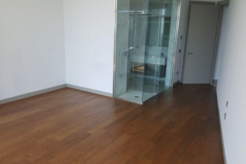 6+1 Leilighet i Istanbul, Tyrkia Nr. 131293 - 10