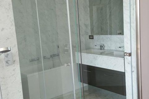 6+1 Leilighet i Istanbul, Tyrkia Nr. 131293 - 8