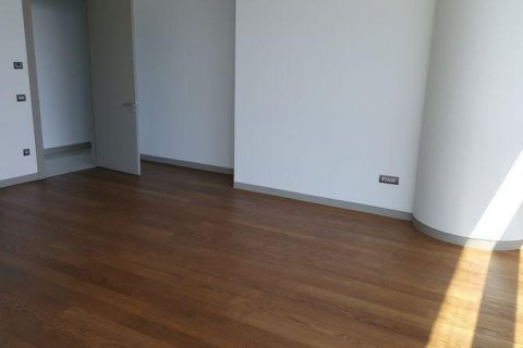 6+1 Leilighet i Istanbul, Tyrkia Nr. 131293 - 7