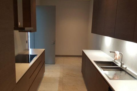 6+1 Leilighet i Istanbul, Tyrkia Nr. 131293 - 21