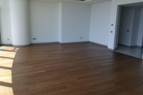 6+1 Leilighet i Istanbul, Tyrkia Nr. 131293 - 3