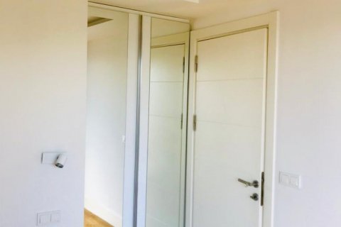 45+1 Lejlighed i Istanbul, Tyrkiet Nr. 131301 - 21