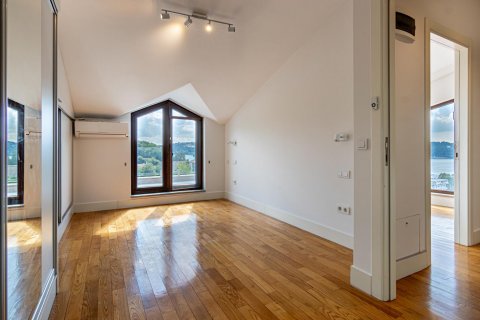 45+1 Lejlighed i Istanbul, Tyrkiet Nr. 131301 - 25