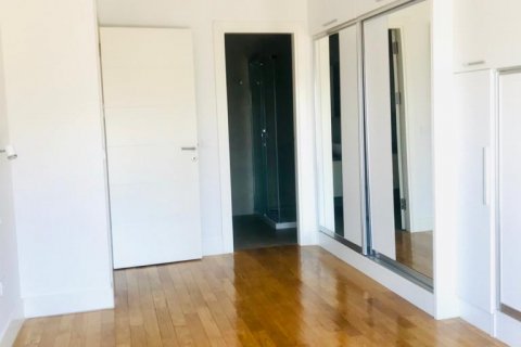 45+1 Lejlighed i Istanbul, Tyrkiet Nr. 131301 - 12