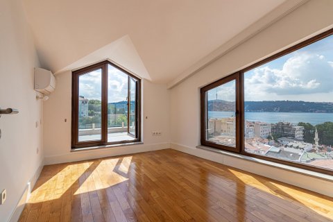 45+1 Lejlighed i Istanbul, Tyrkiet Nr. 131301 - 23