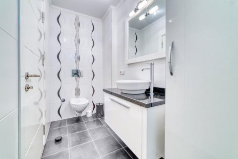 Продажа квартиры в Оба, Анталье, Турция 3 комн., 110м2, №139133 – фото 7