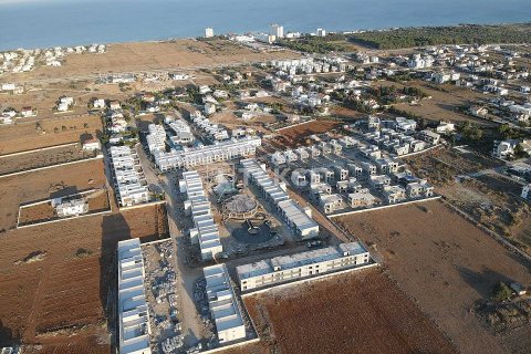 Lägenhet i Famagusta, Nr. 147428 - 17