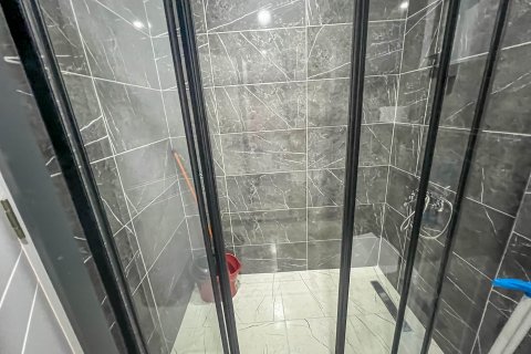 Daire 1+1 Kargıcak, Alanya, Antalya, Türkiye №139457 - 17