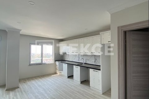 Apartment for sale in Alanya, Antalya, Turkey, 2 bedrooms, 120m2, No. 113796 – photo 5