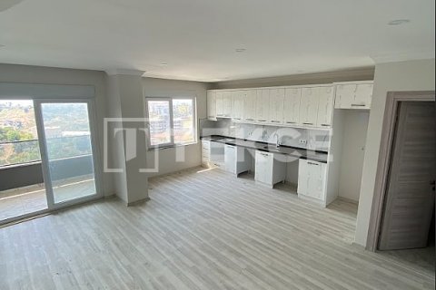 Apartment for sale in Alanya, Antalya, Turkey, 2 bedrooms, 120m2, No. 113796 – photo 6