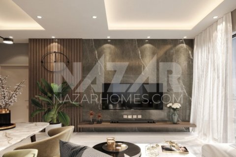 2+1 Lägenhet i saray, Tekirdag, Turkiet Nr. 116589 - 7
