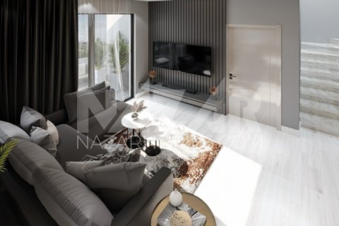 2+1 Lägenhet i saray, Tekirdag, Turkiet Nr. 116589 - 9
