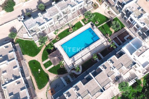 Apartment for sale in Girne, Northern Cyprus, 3 bedrooms, 138m2, No. 189628 – photo 12