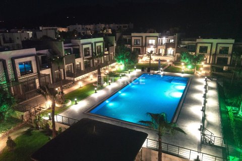 Apartment for sale in Girne, Northern Cyprus, 3 bedrooms, 138m2, No. 189628 – photo 11